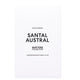 Matiere Premiere Santal Austral woda perfumowana spray