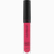 Catrice Gloss Obsessed Lip Glaze błyszczyk do ust