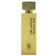 Nylaa Western Oud woda perfumowana spray