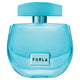 FURLA Unica woda perfumowana