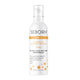 Seborh Zestaw szampon 200ml + emulsja do skóry głowy 200ml + płyn do skóry głowy 150ml