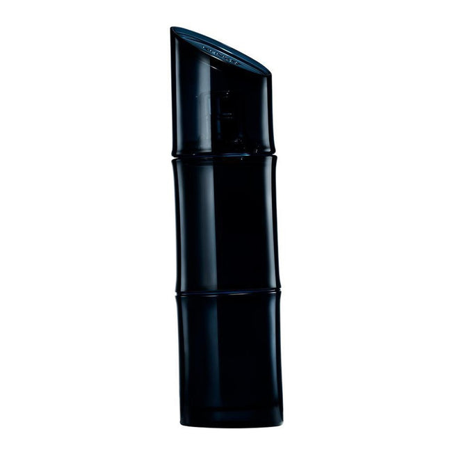Kenzo Homme woda perfumowana spray 110ml - produkt bez opakowania