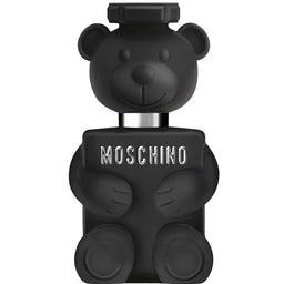 Moschino Toy Boy 2 woda perfumowana