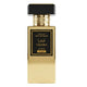 Saphir Utur Al-Yaqut Velora Elixir woda perfumowana