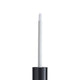Isadora Wake Up The Glow Concealer rozświetlający korektor w płynie