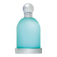 Jesus Del Pozo Halloween Blue Drop woda toaletowa spray
