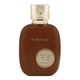 Khadlaj 25 Heritage woda perfumowana
