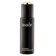 Babor 3D Firming Serum Foundation ujędrniający podkład w płynie