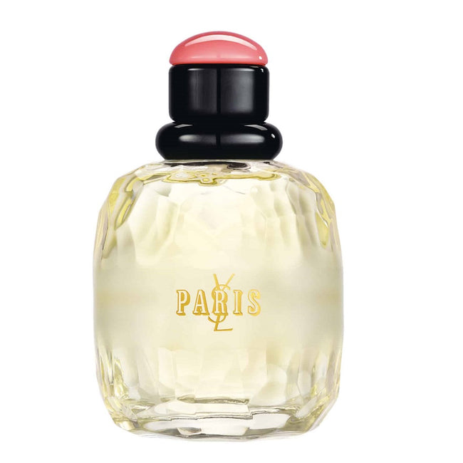 Yves Saint Laurent Paris woda toaletowa