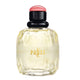 Yves Saint Laurent Paris woda toaletowa
