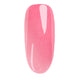 NeoNail UV Gel Polish Color lakier hybrydowy