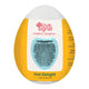 Dream Toys Love Signal Dot Delight kieszonkowy masturbator