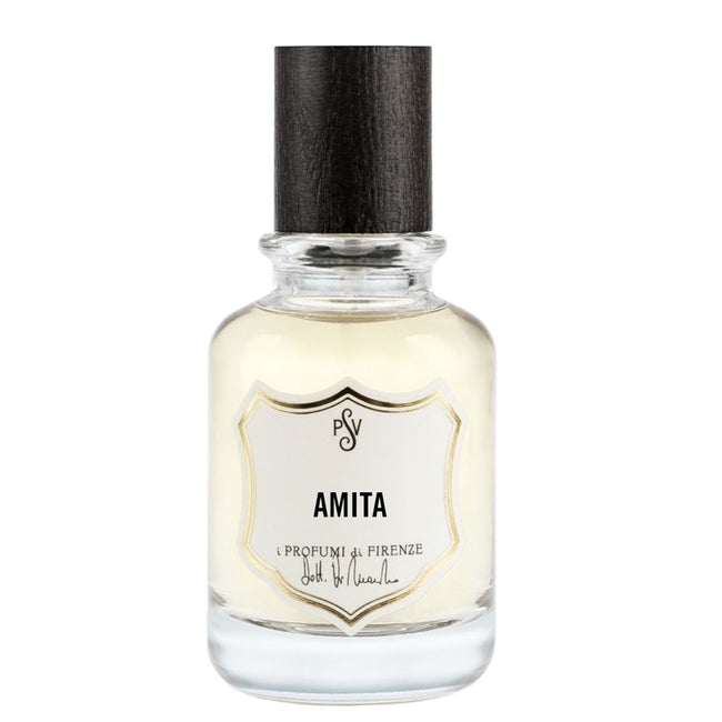 I Profumi Di Firenze Amita woda perfumowana