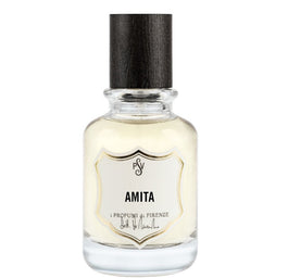 I Profumi Di Firenze Amita woda perfumowana