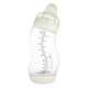 Canpol Babies Butelka antykolkowa S-Shape 310ml
