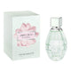 Jimmy Choo Floral woda toaletowa spray