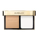 Guerlain Parure Gold Skin Control podkład matująco-korygujący w kompakcie