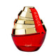 Sapil Rouge woda perfumowana