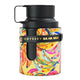 Armaf Odyssey BA HA MAS woda perfumowana