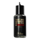 By KILIAN Princess Eau Fraiche woda perfumowana refill 100ml