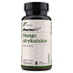 Pharmovit Mango afrykańskie 400 mg suplement diety 90 kapsułek