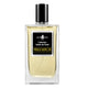 Affinessence Vanille Benjoin woda perfumowana