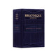Bibliotheque de Parfum Memoirs Of Geisha woda perfumowana spray