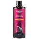 Duetus For Men energetyzujący szampon do włosów 300ml