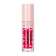 Lovely Top Coat Pout top coat powiększający usta