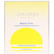 Shiseido Rising Sun woda toaletowa spray 100ml