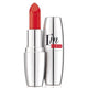 Pupa Milano I'm Pure Colour Lipstick pomadka do ust