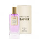 Saphir Prestige Pour Femme woda perfumowana spray