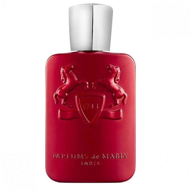 Parfums de Marly Kalan woda perfumowana spray