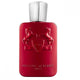 Parfums de Marly Kalan woda perfumowana spray