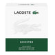Lacoste Booster woda toaletowa spray