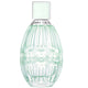 Jimmy Choo Floral woda toaletowa spray