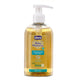 Chicco Baby Moments mydło do rąk w płynie 0m+ 250ml