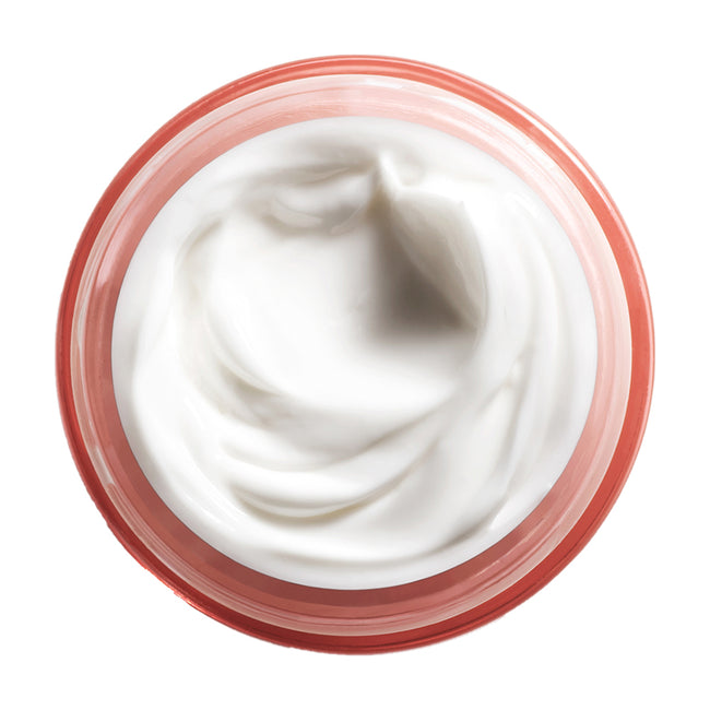 Clinique Moisture Surge™ Intense 72H Lipid-Replenishing Hydrator nawilżający żelowy krem do twarzy 15ml