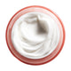 Clinique Moisture Surge™ Intense 72H Lipid-Replenishing Hydrator nawilżający żelowy krem do twarzy 15ml