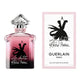 Guerlain La Petite Robe Noire Intense 2022 woda perfumowana spray