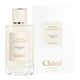 Chloe Magnolia Alba woda perfumowana spray 150ml