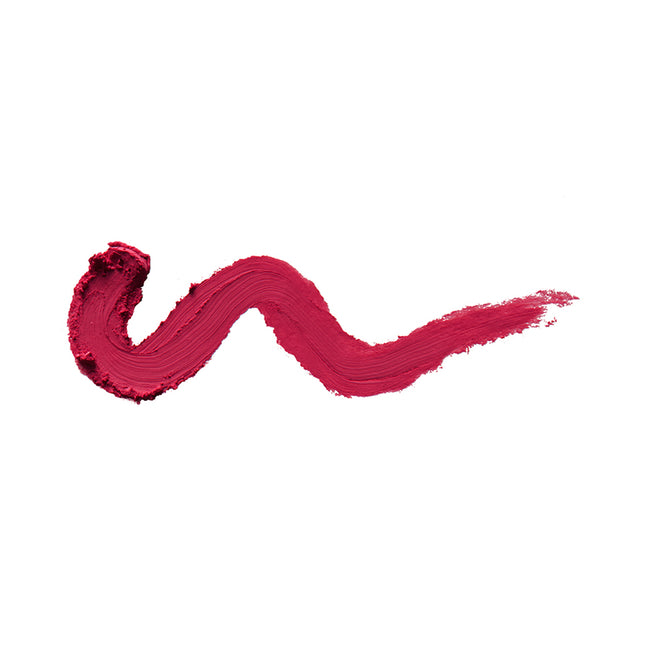 KIKO Milano Creamy Colour Comfort Lip Liner kredka do ust 308 Geranium 1.2g