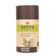 Sattva Natural Herbal Dye for Hair naturalna ziołowa farba do włosów