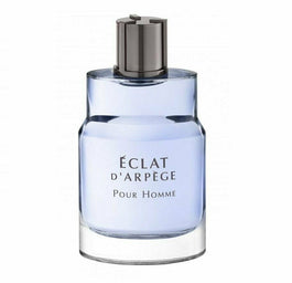Lanvin Eclat d'Arpege Pour Homme woda toaletowa spray  Tester