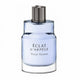 Lanvin Eclat d'Arpege Pour Homme woda toaletowa spray  Tester