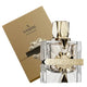 French Avenue X Xandal Aromatix ekstrakt perfum spray