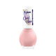 Miss Sporty 1 Minute to Shine lakier do paznokci