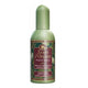 Tesori d'Oriente Forest Ritual perfumy spray