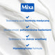 MIXA Niacinamide Bright balsam do ciała 250ml