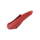 Westman Atelier Baby Cheeks Blush Stick róż w sztyfcie